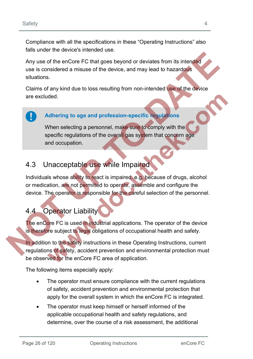 Page #26 background image