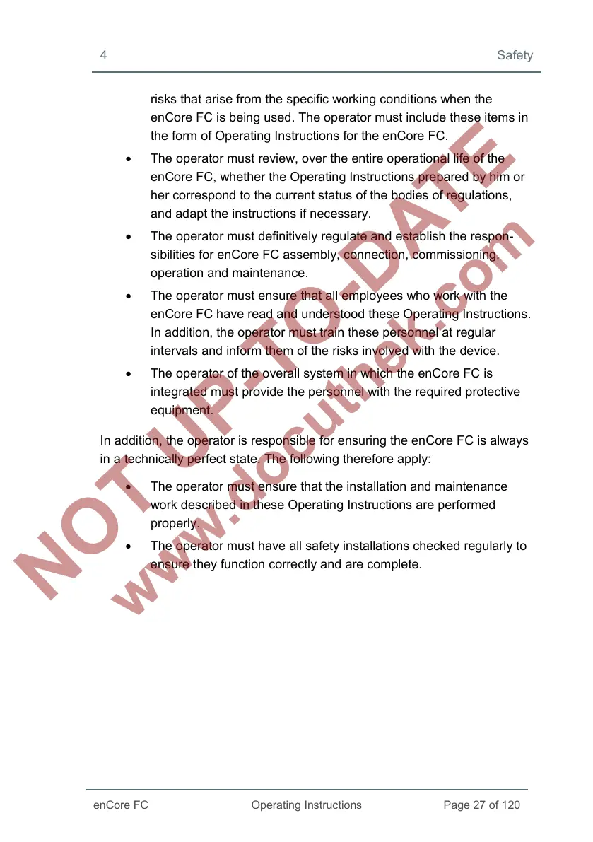 Page #27 background image