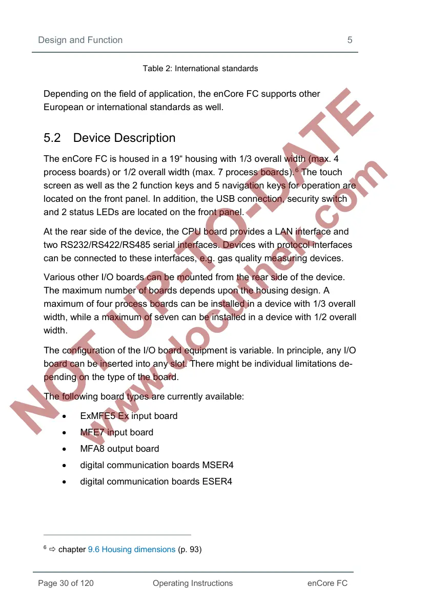 Page #30 background image