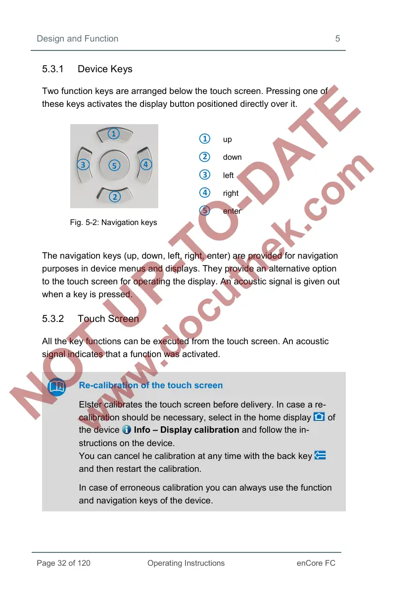 Page #32 background image