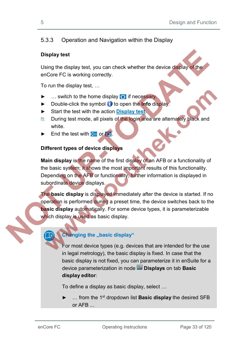 Page #33 background image