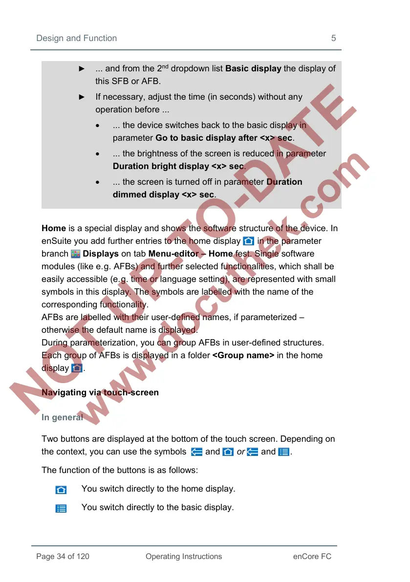 Page #34 background image