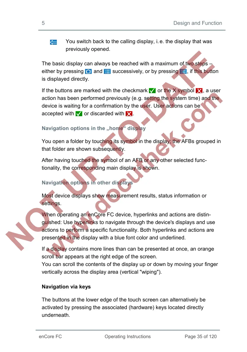 Page #35 background image
