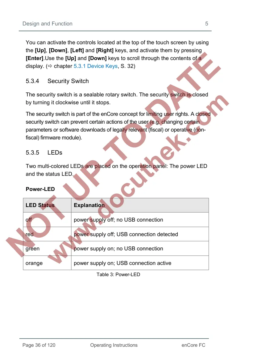 Page #36 background image