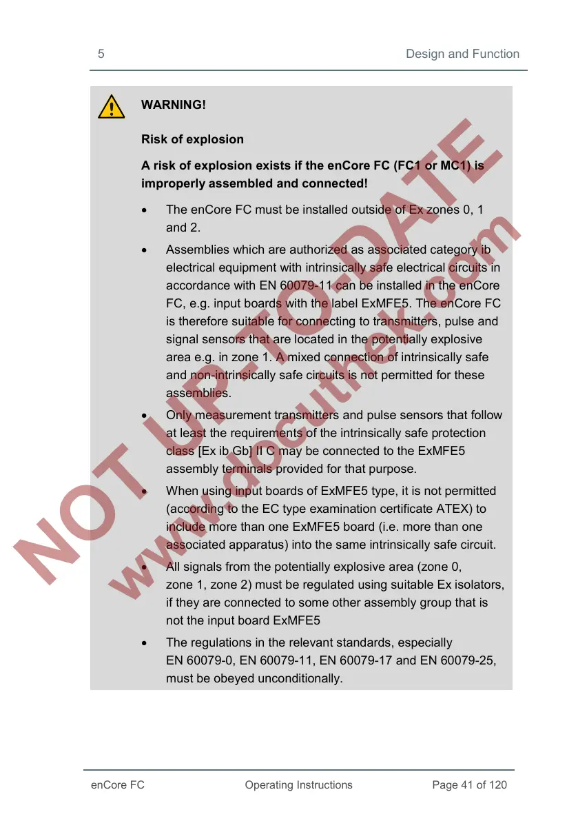 Page #41 background image