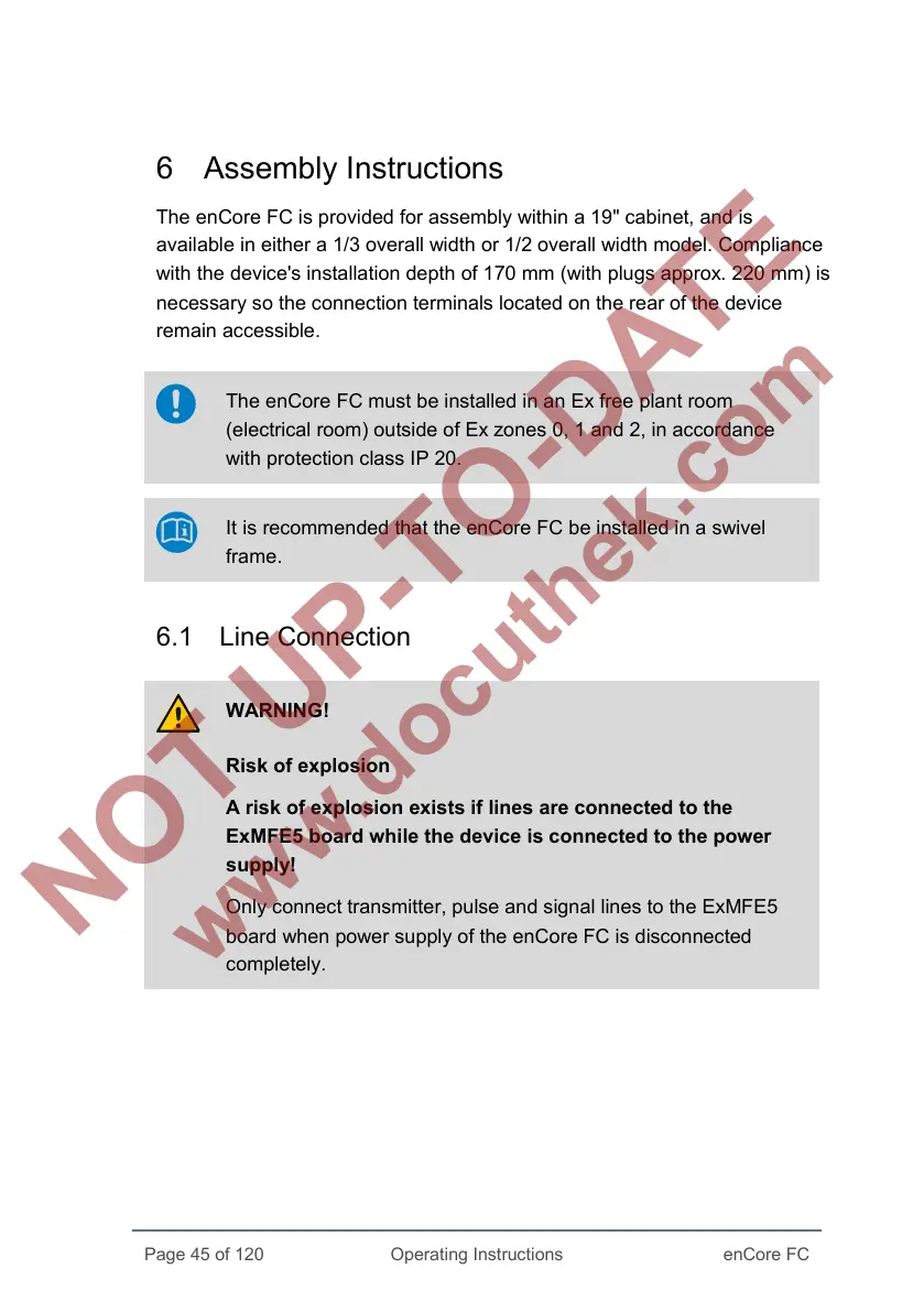Page #45 background image