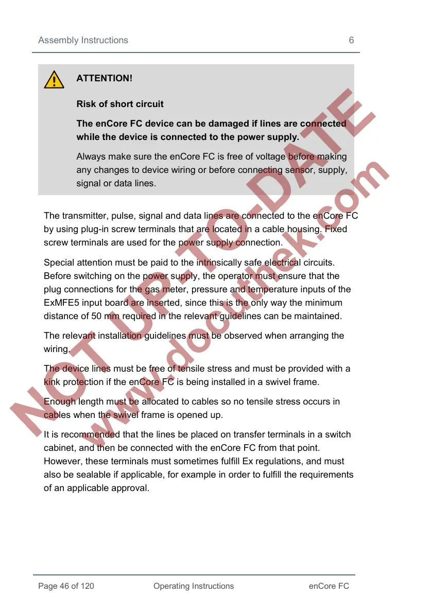 Page #46 background image
