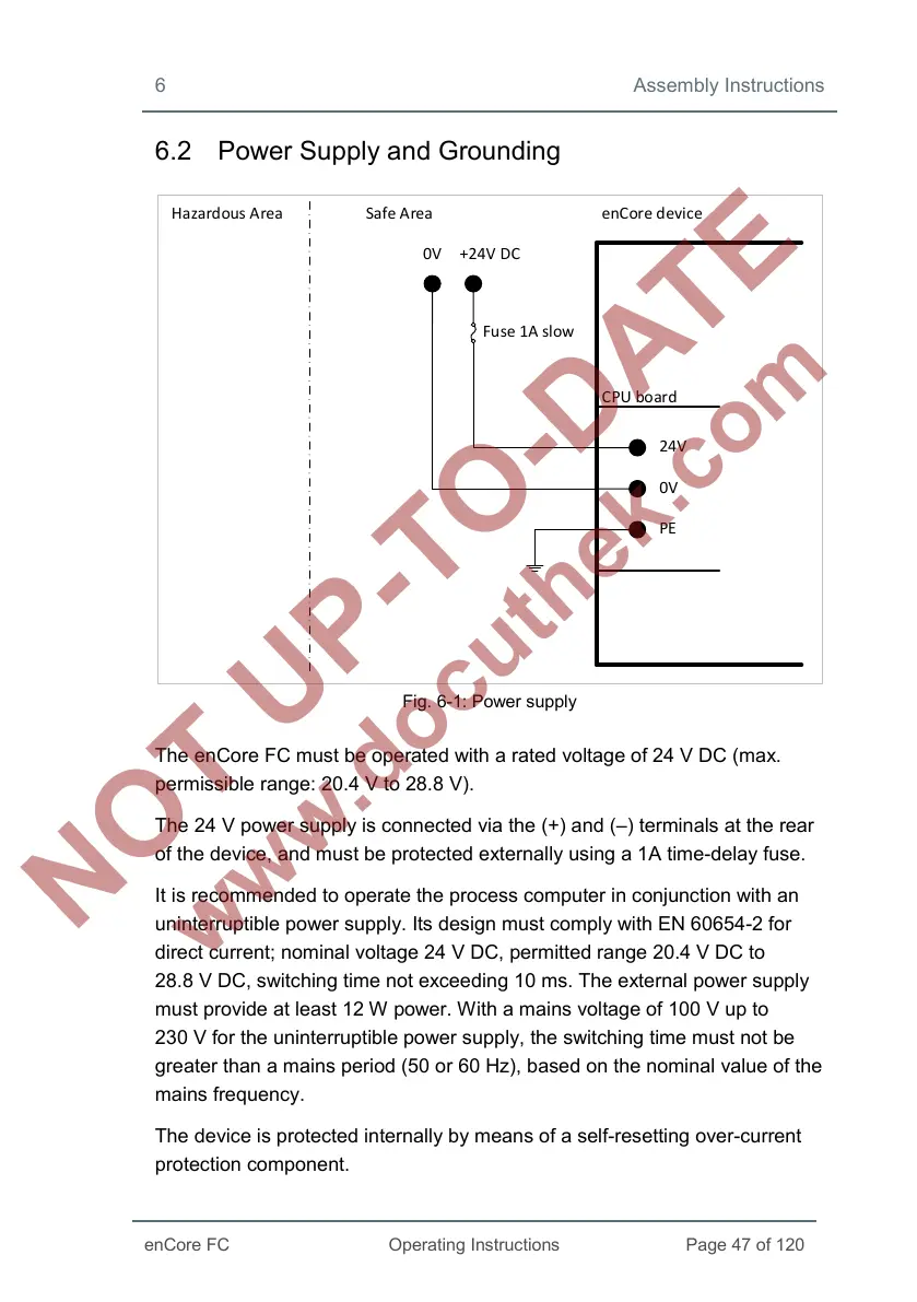 Page #47 background image