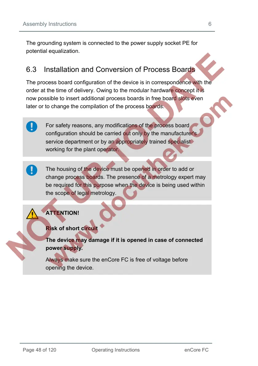 Page #48 background image