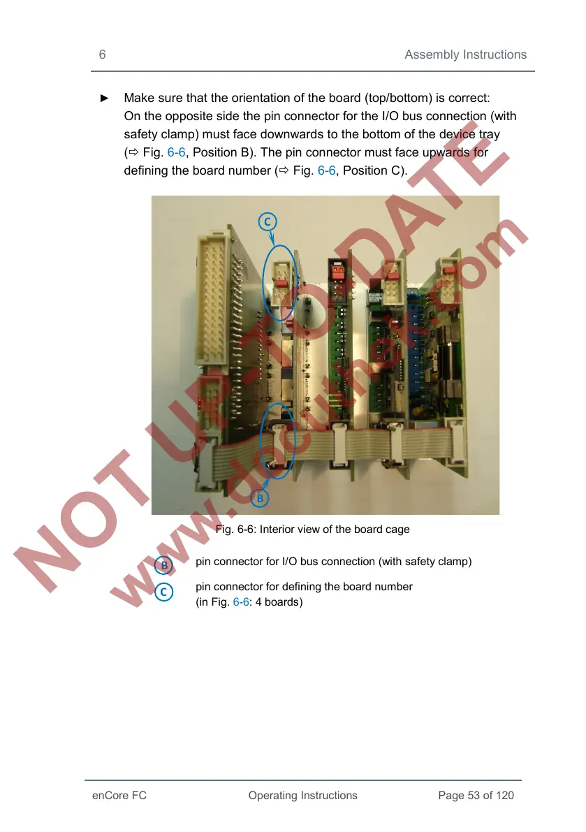 Page #53 background image
