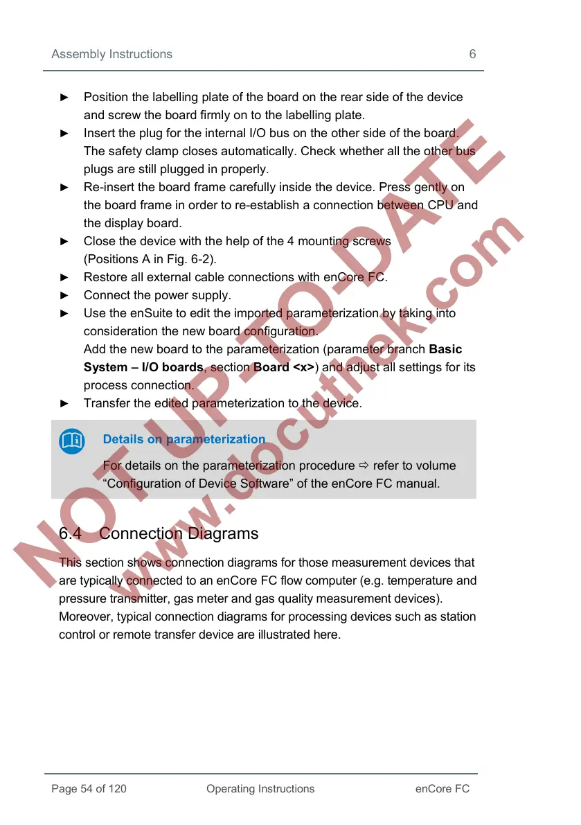 Page #54 background image