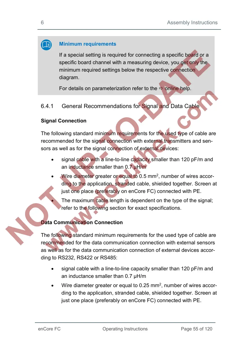 Page #55 background image