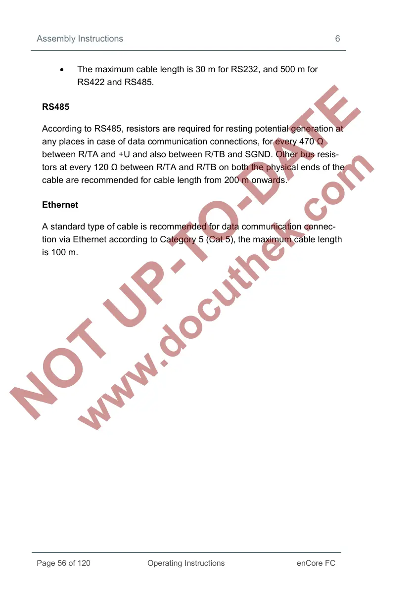 Page #56 background image