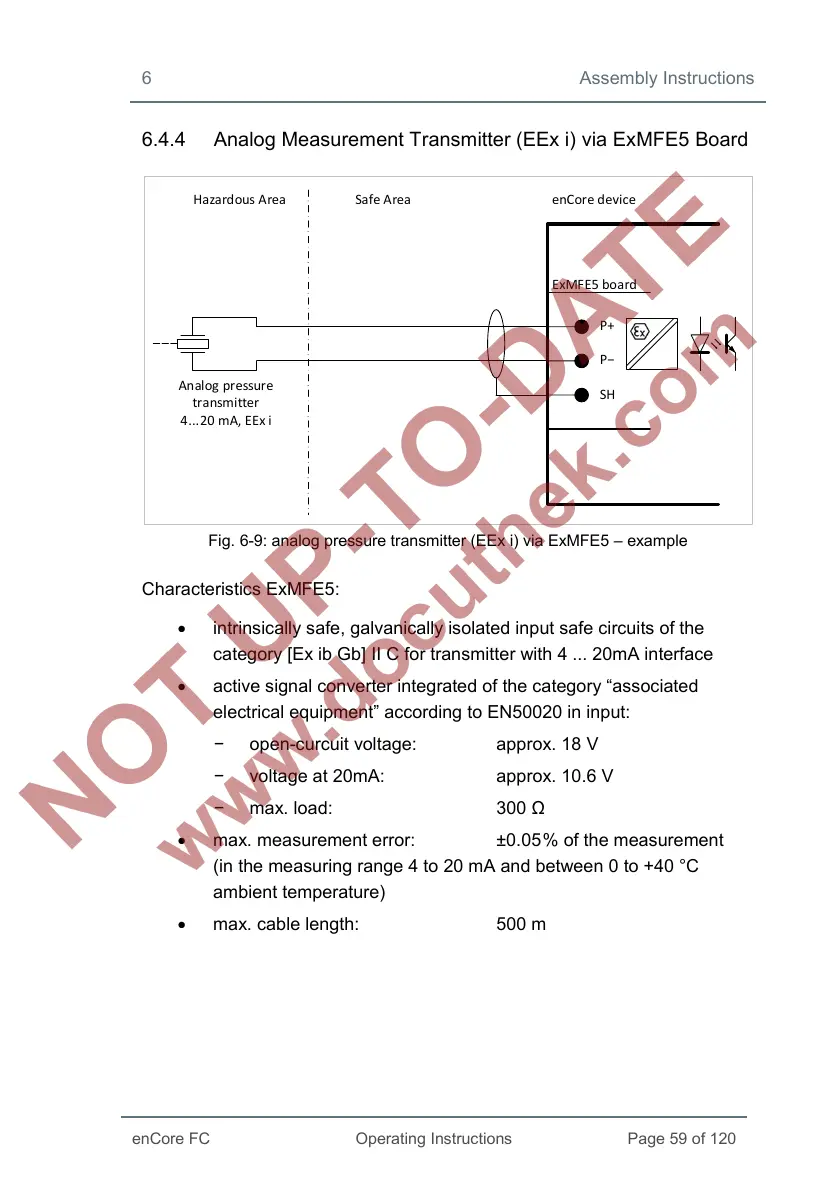 Page #59 background image