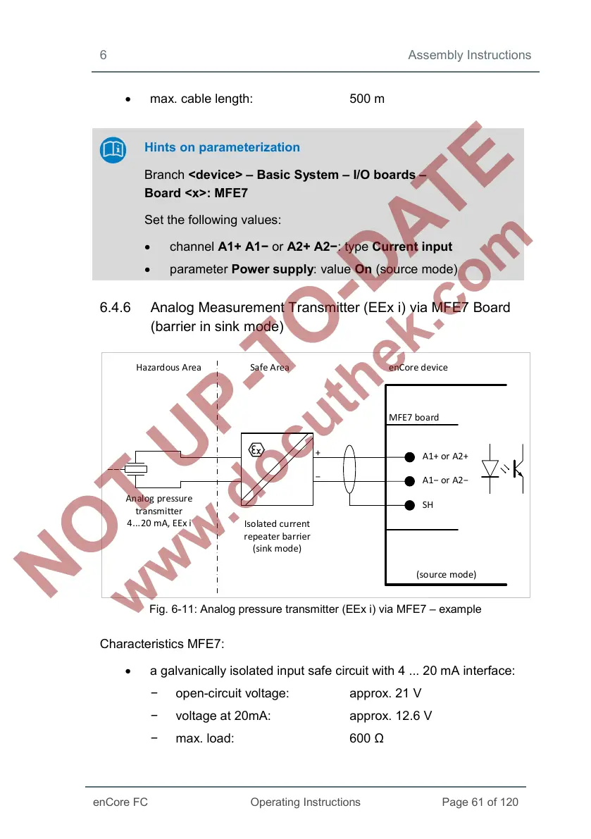 Page #61 background image