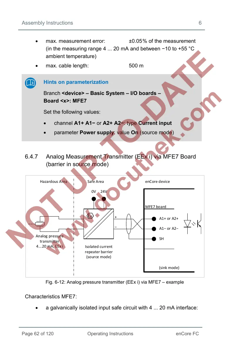 Page #62 background image
