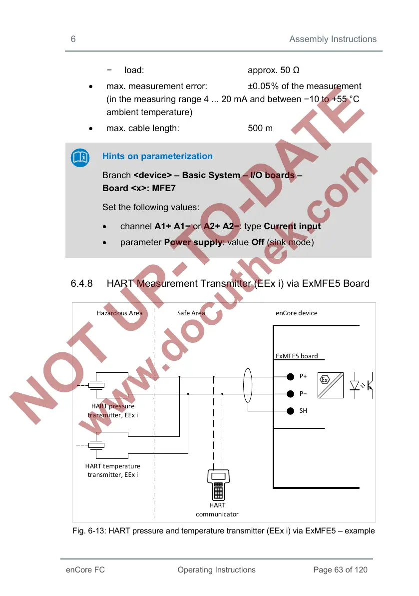 Page #63 background image