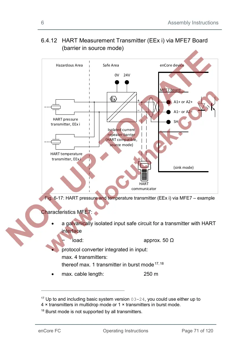 Page #71 background image