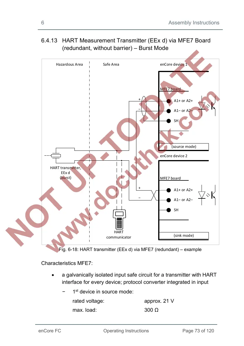 Page #73 background image