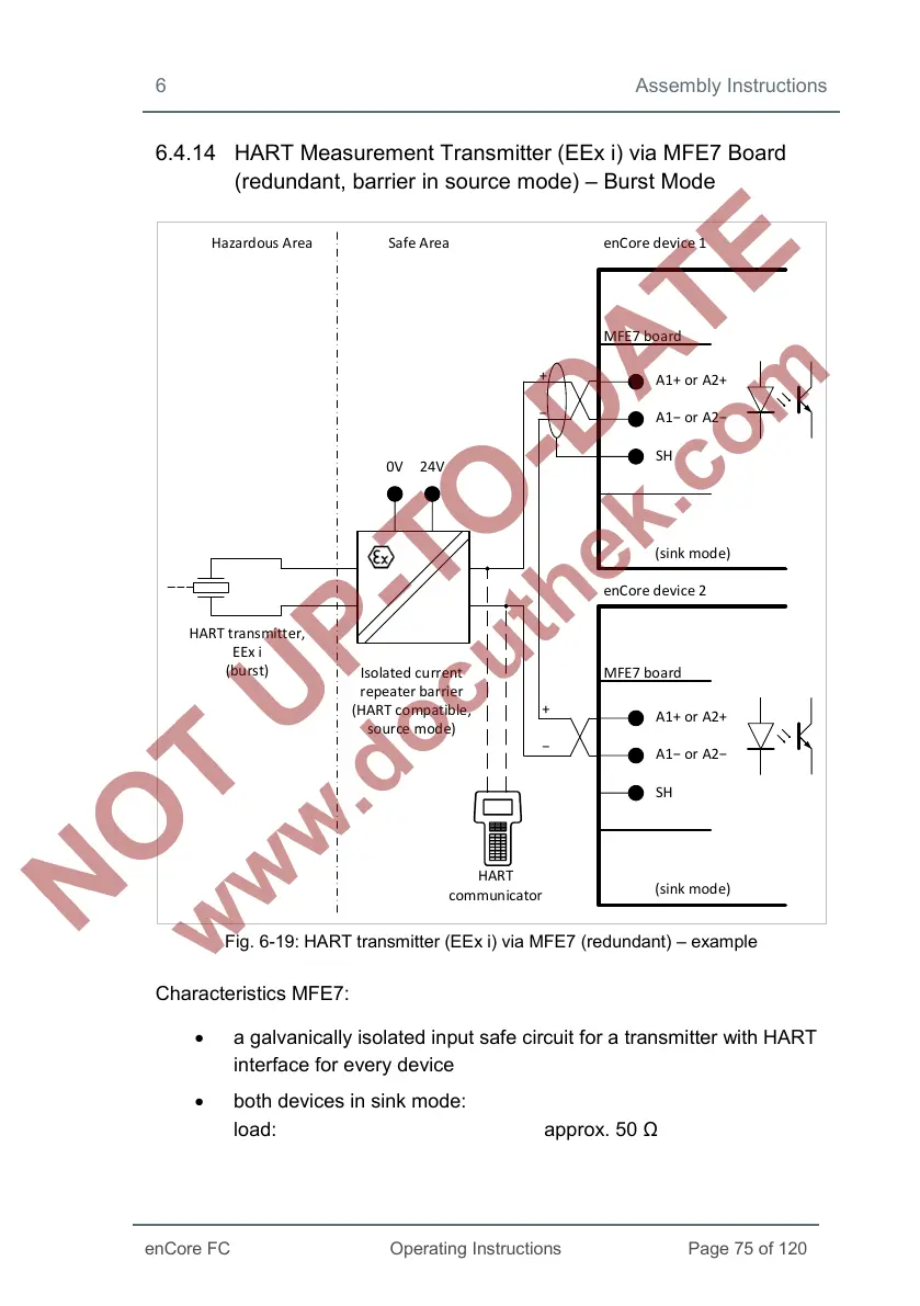 Page #75 background image