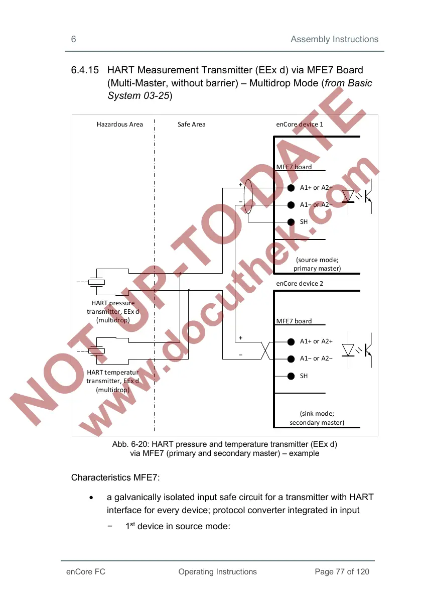 Page #77 background image