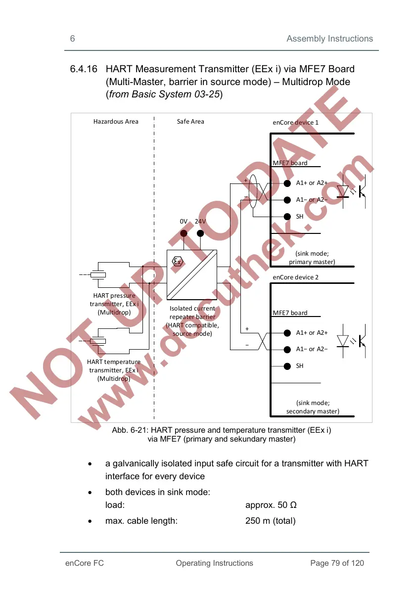 Page #79 background image