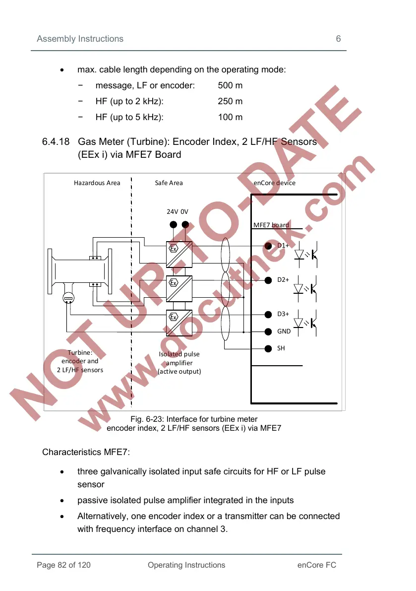 Page #82 background image