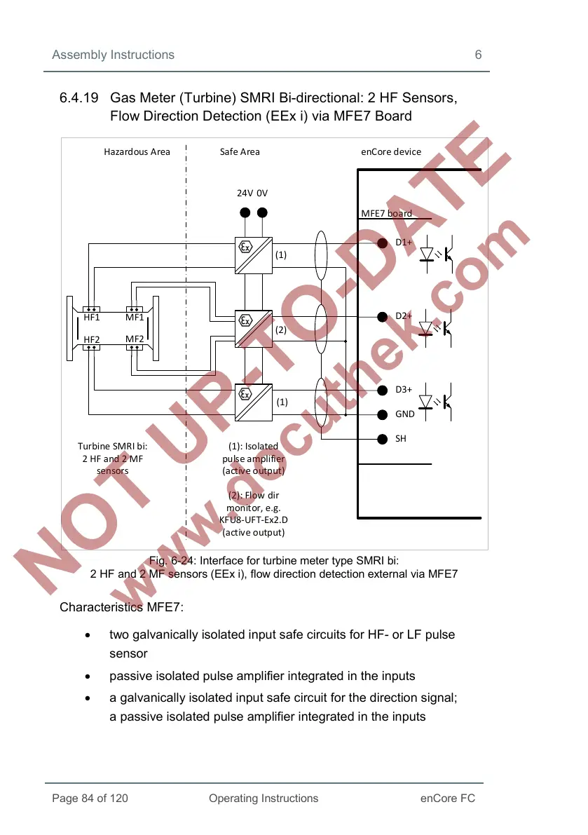 Page #84 background image