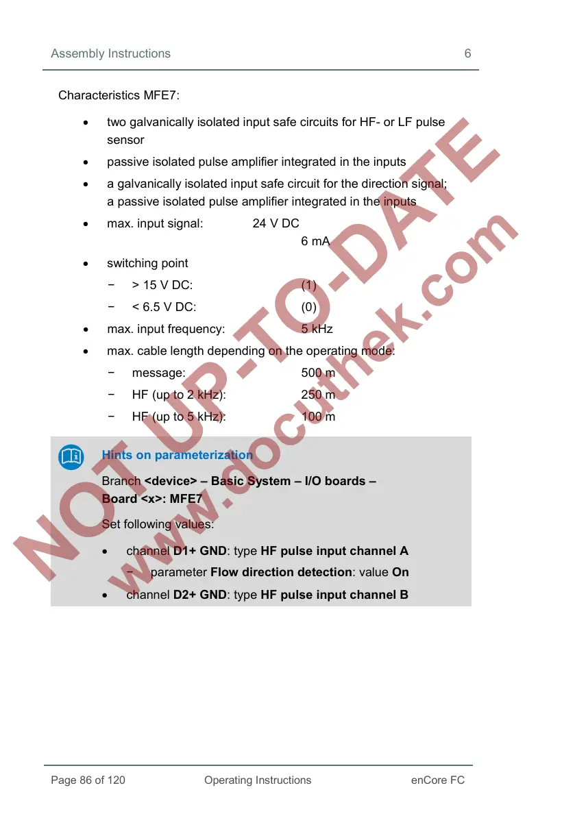 Page #86 background image