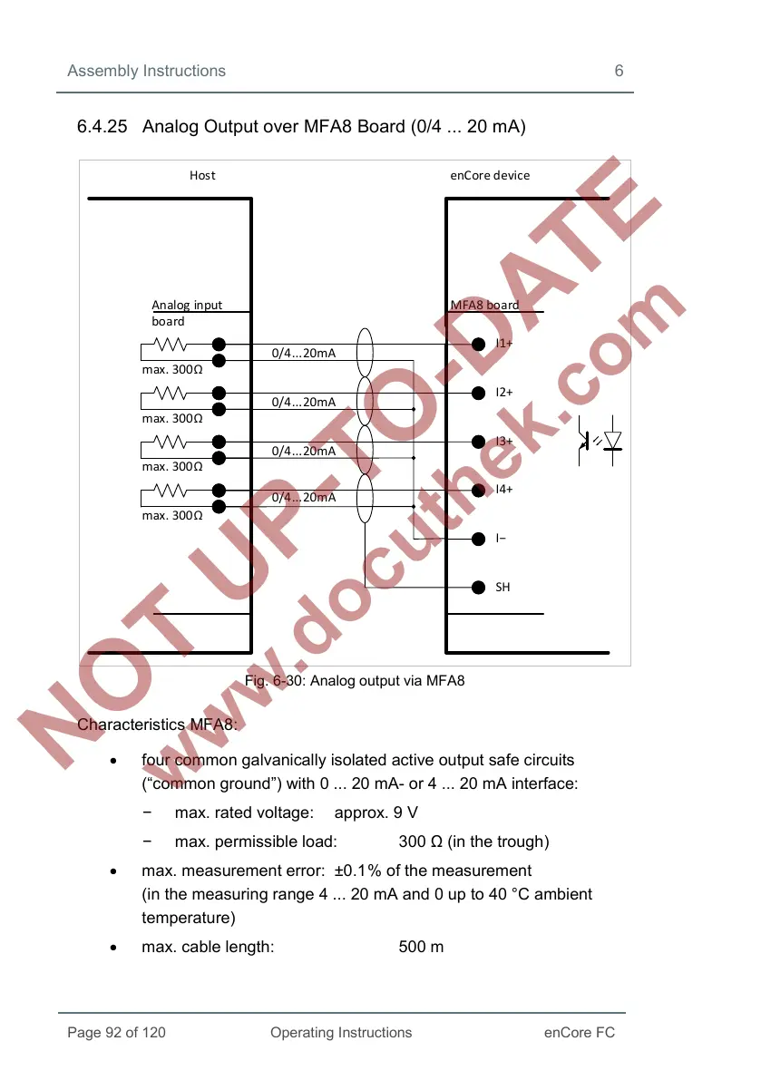 Page #92 background image