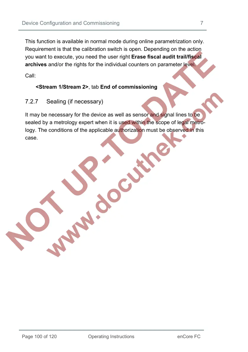 Page #100 background image