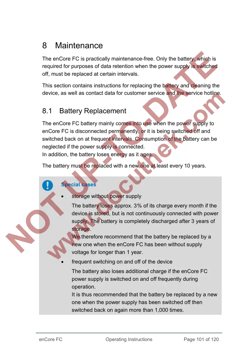 Page #101 background image