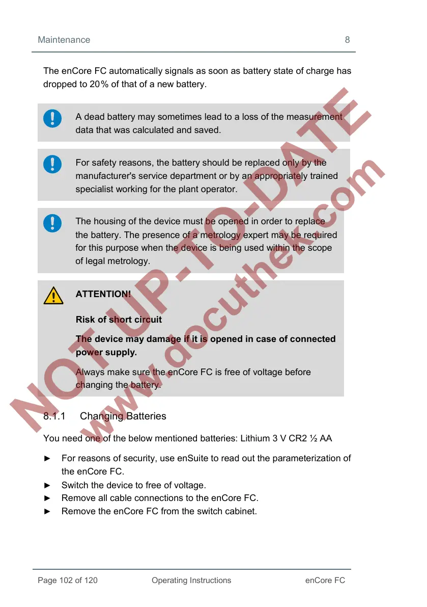 Page #102 background image