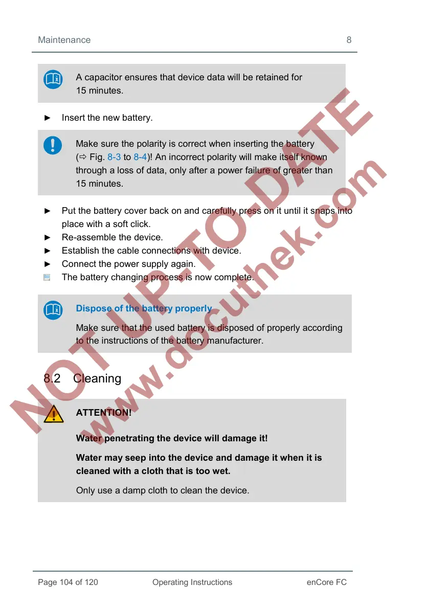 Page #104 background image