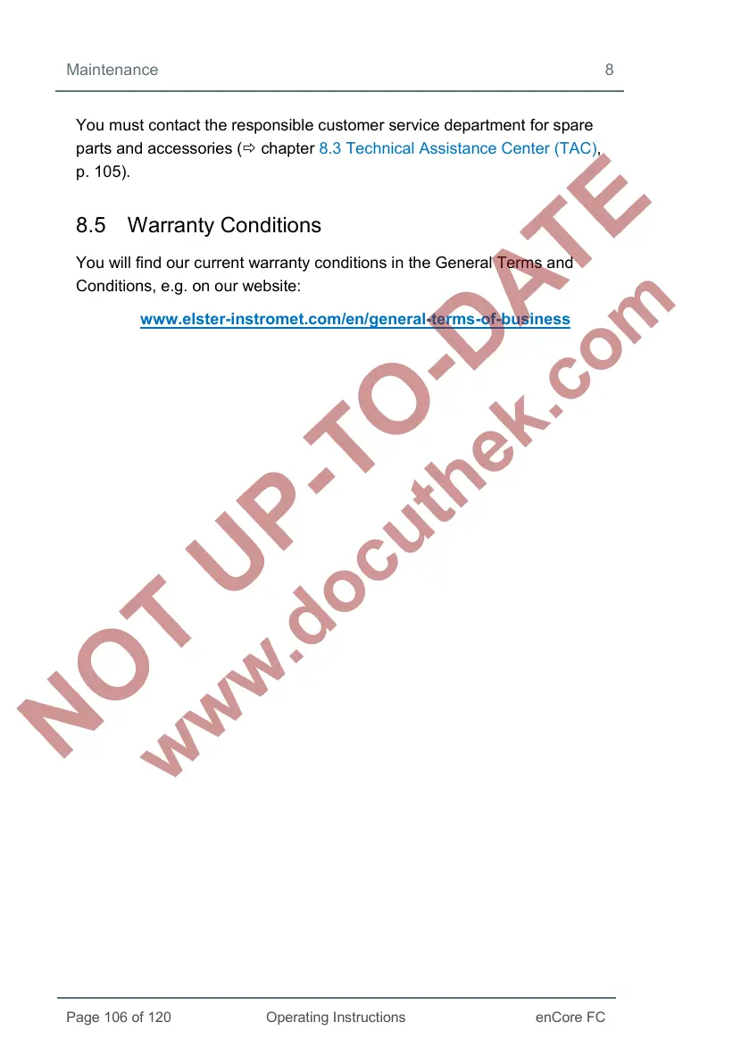 Page #106 background image