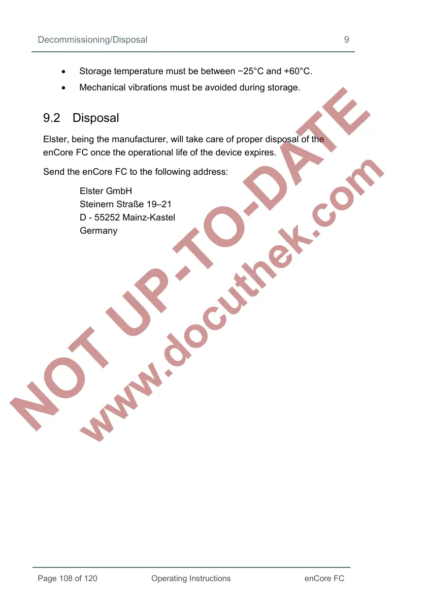 Page #108 background image