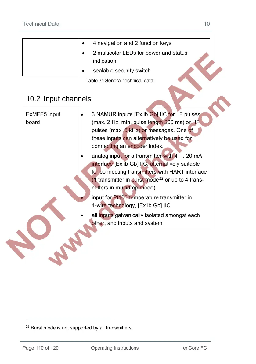 Page #110 background image