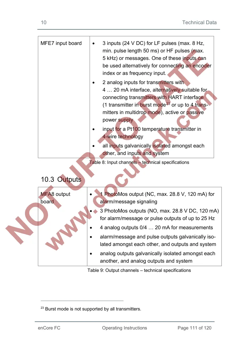 Page #111 background image