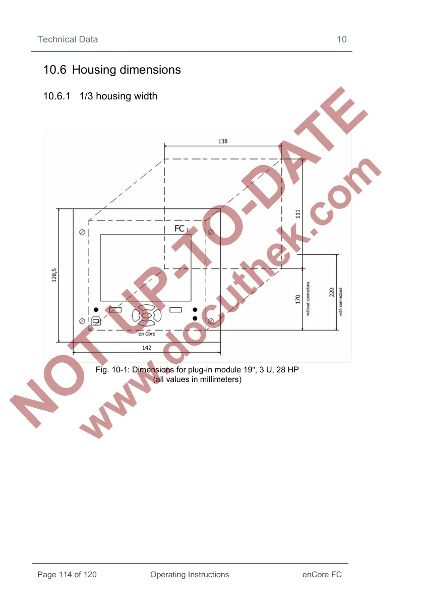 Page #114 background image