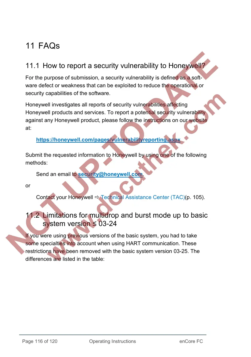 Page #116 background image