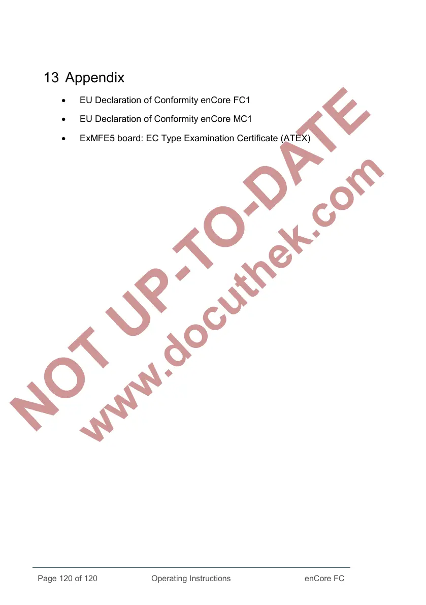 Page #120 background image
