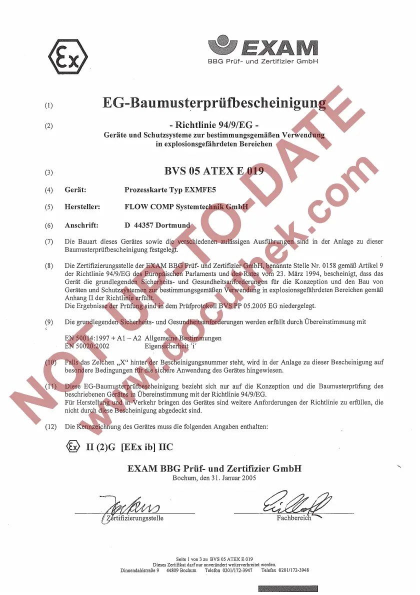 Page #125 background image