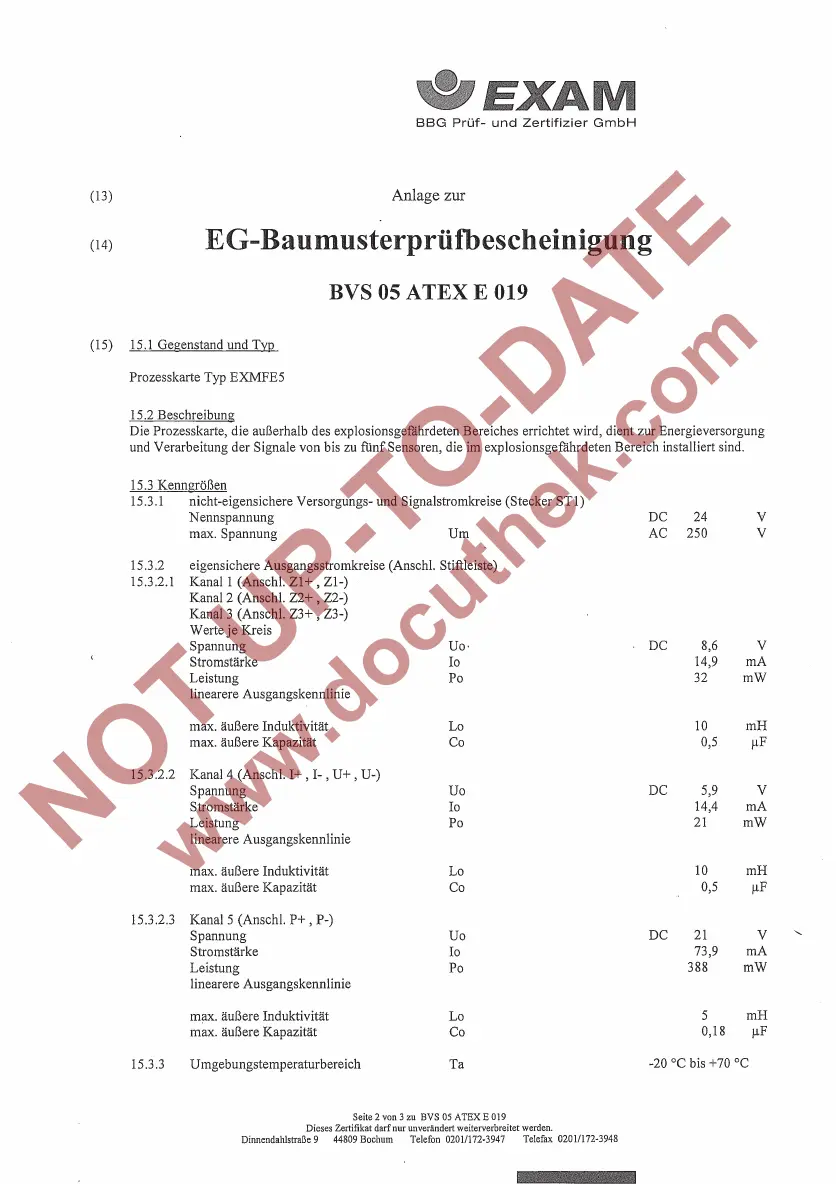 Page #126 background image