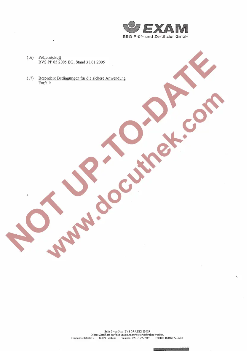 Page #127 background image