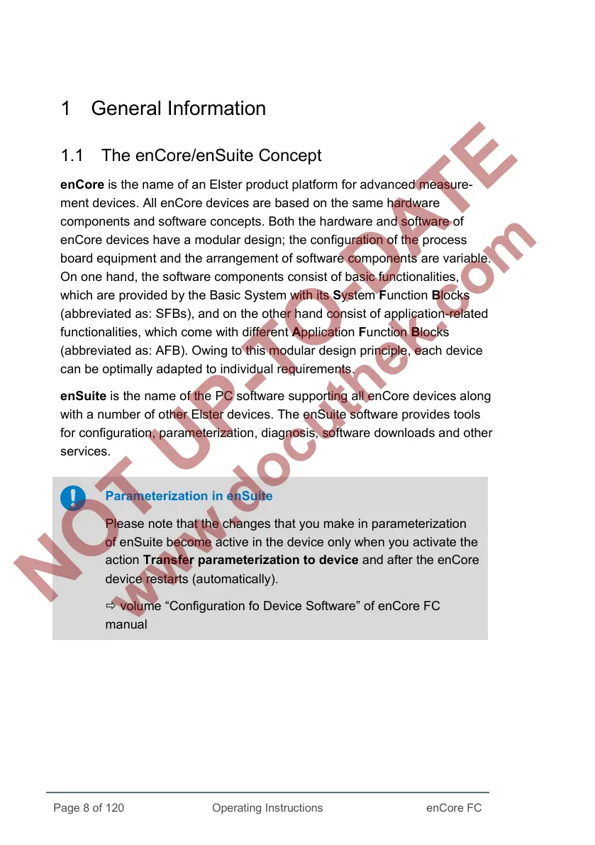 Page #8 background image