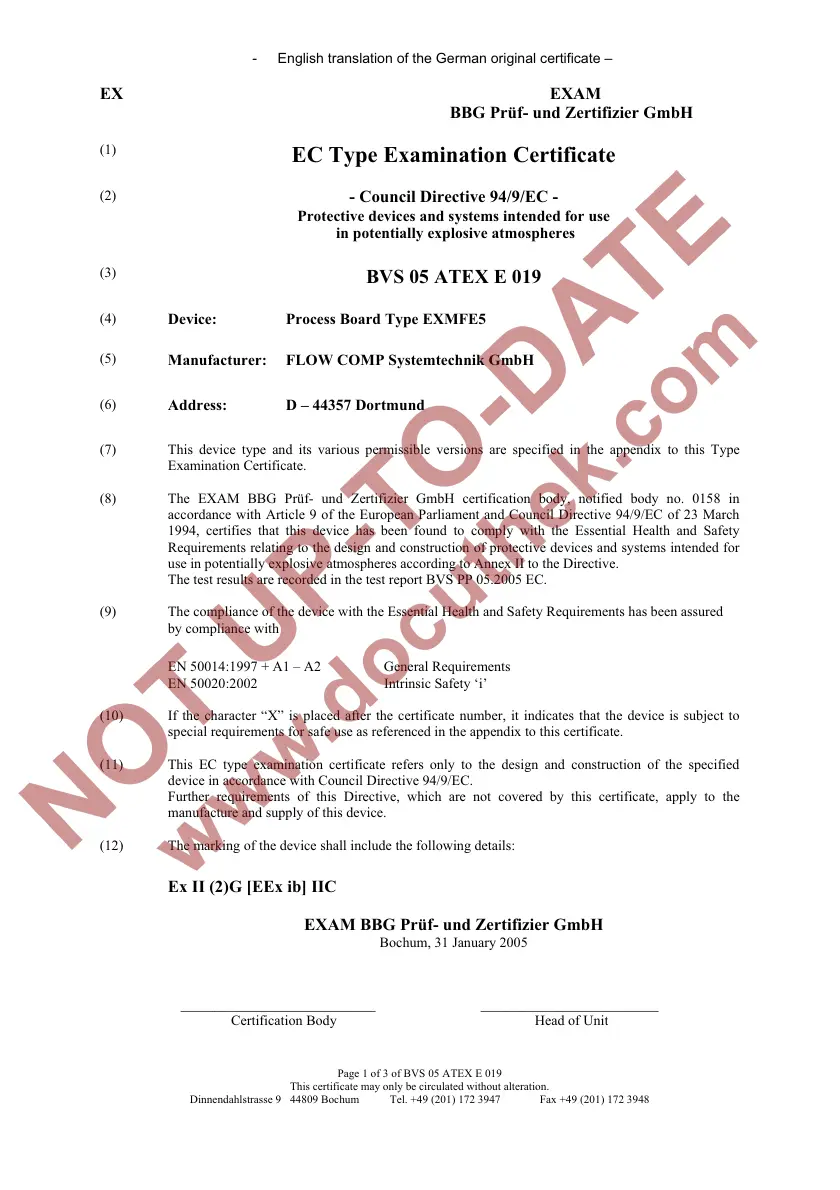 Page #128 background image