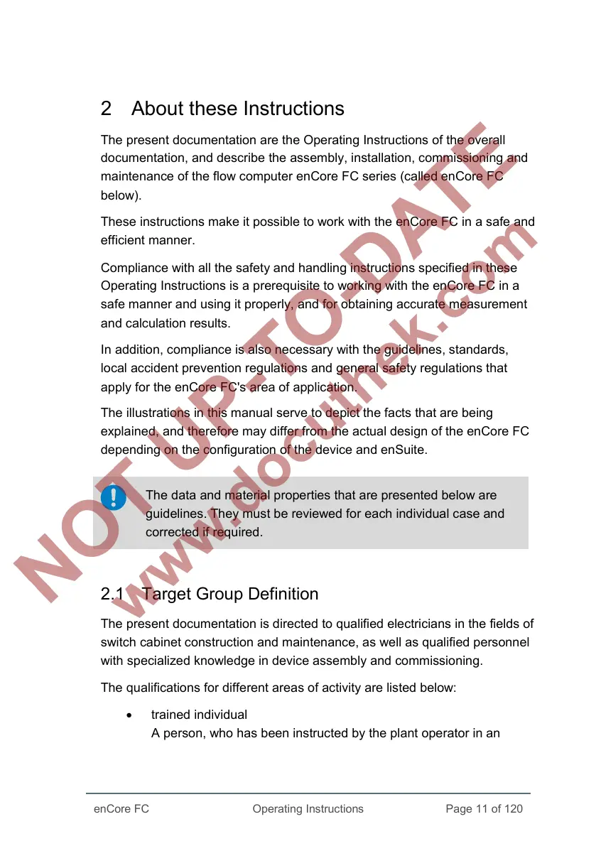 Page #11 background image