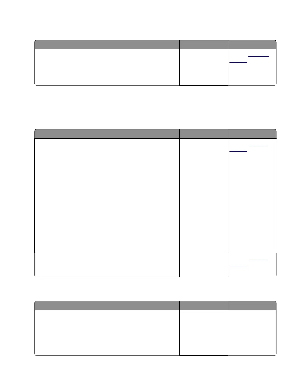 Page #293 background image