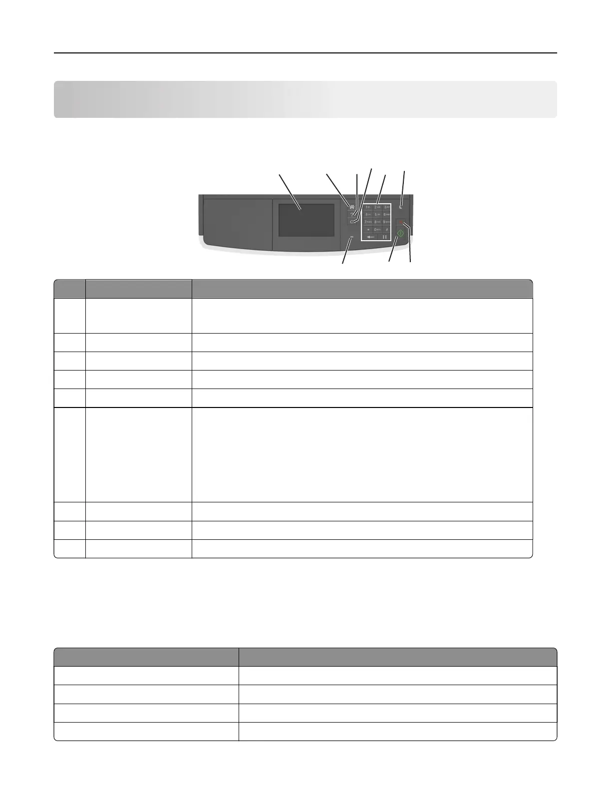 Page #15 background image