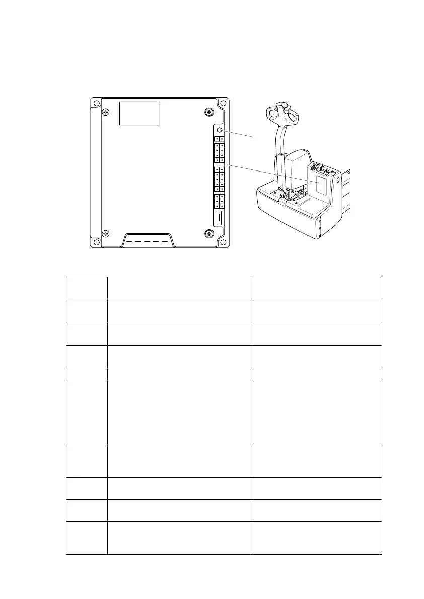 Page #45 background image